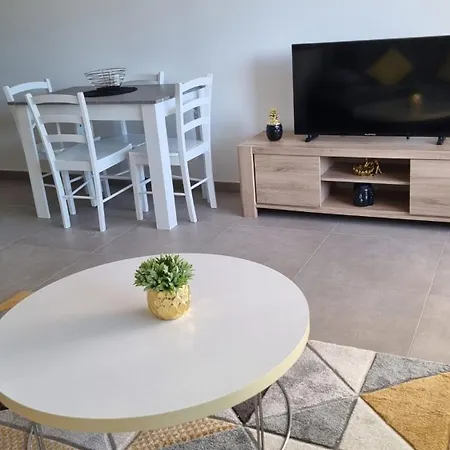 Belle Demeure Pietrosella