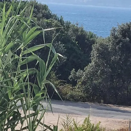 Belle Demeure Appartamento Pietrosella